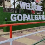 Gopalganj Eco Park: North Bihar’s New Green Tourism Destination