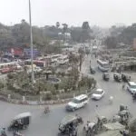 Muzaffarpur District Bihar: History, Economy, Lychee, and Culture – Complete 2025 Profile