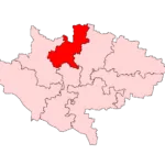 Siwan Poll Guide for Bihar Assembly Election 2025: Voting Date, Schedule, Candidates & Important Details