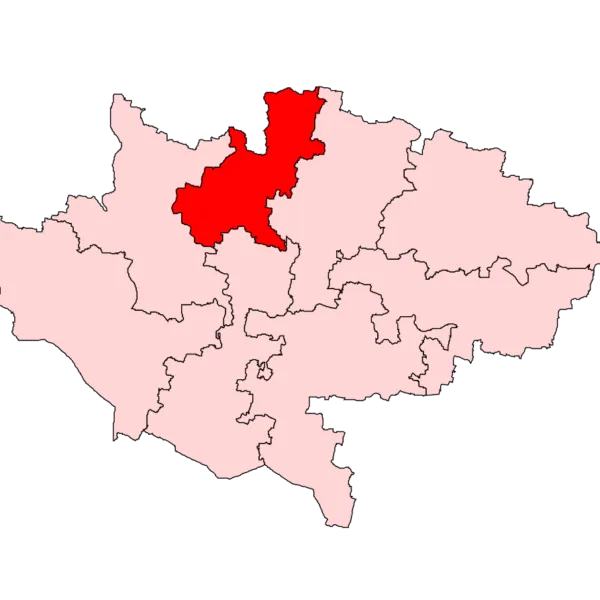 Siwan Poll Guide for Bihar Assembly Election 2025: Voting Date, Schedule, Candidates & Important Details