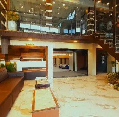 Where to Stay in Siwan, Bihar: Hotels, Resorts & Traveler’s Guide 2025