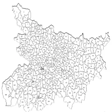 Muzaffarpur Assembly Election 2025