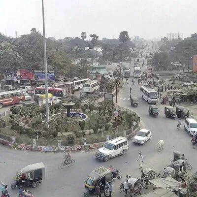 Is Muzaffarpur a Good Place to Live? Complete 2025 Guide to City Life, Pros & Cons