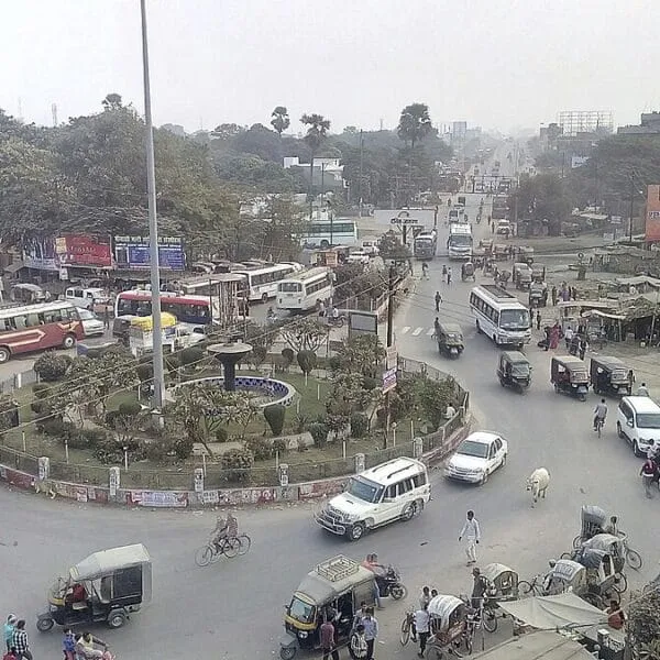 Is Muzaffarpur a Good Place to Live? Complete 2025 Guide to City Life, Pros & Cons