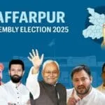 Muzaffarpur Assembly Elections: A Deep Dive into the Political Dynamics, Voter Sentiments, and Key Contests in 2025
