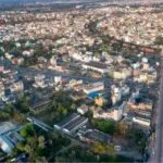 Muzaffarpur Travel Guide: Lychees, History, Temples, and Local Flavors