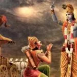 Top 5 Lessons from Shree Krishna for Kids | Parenting Wisdom 2025