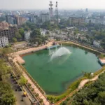 Which Is the Most Beautiful City in Bihar? Top Scenic & Cultural Cities Explained