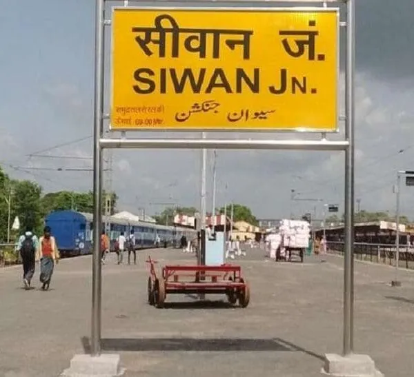 Second Friday Prayers of Ramadan Observed in Mosques Across Siwan