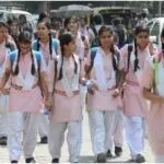 Bihar Schools January 12 Update: Open or Closed Amid Cold Wave? District-Wise Status