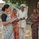 Bihar Government Announces Census 2026 Dates: Two-Phase Count to Include Caste Information