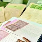 Bihar Introduces New Land Registry Rule: Satellite Images Mandatory from April 1