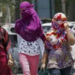 Bihar Weather Update: Heat Breaks Records in Bihar Even Before Holi, Temperature to Rise by Up to 4°C in 48 Hours