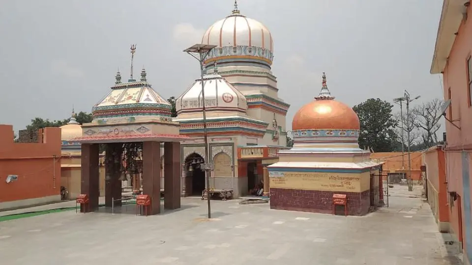 8b2kpKdEpVm I6C7y2EX7000XvhcQ QQiiWlvTY2pdsOKWvEvzcLirNe5T2Ku2udZQXMlH28 5k M O 91a XJAG6qpFMutxLqytXfVpkTrFAies8iJYemdryU J I7qSnslFi MMST4BfPbSWglQtWhKnK3LxL4Y5vgIv3vgPp3Tvo UzwHDDu3hM6BEefS