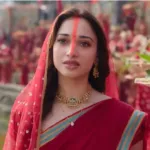 ‘Chhathi Maiya’ Song from The Vvaan: Vishal Mishra’s Soulful Track Brings Bihar’s Chhath Tradition to the Big Screen
