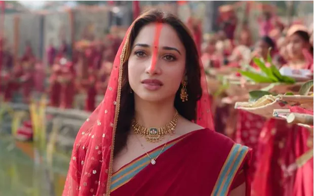 Chhath 2026